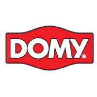 Domy