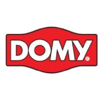 Domy