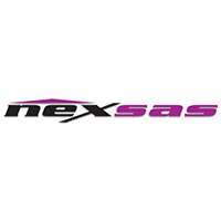 Nexsas
