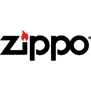 Zippo
