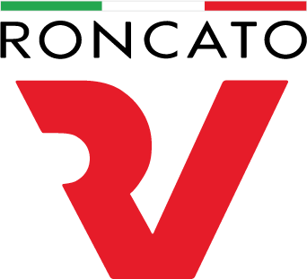 Roncato