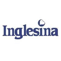 Inglesina
