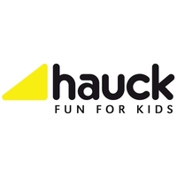 Hauck