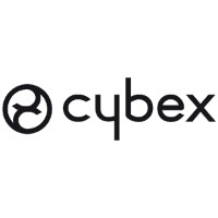 Cybex