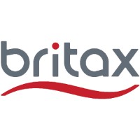 Britax