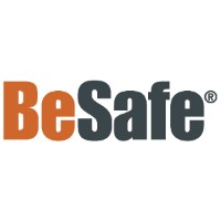 BeSafe