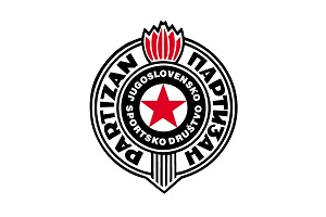 Partizan