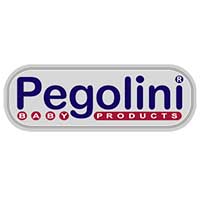 Pegolini