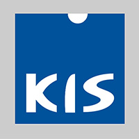 KIS
