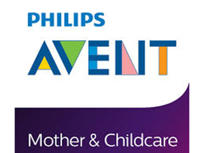 Philips Avent