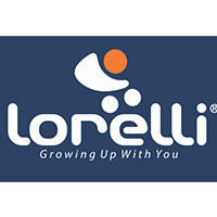 Lorelli