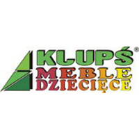 Klups