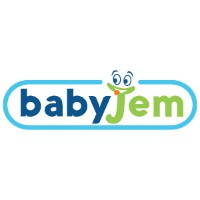 Babyjem