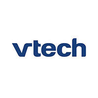 Vtech