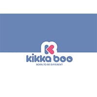 Kikka Boo