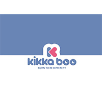Kikka Boo