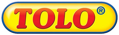 Tolo toys