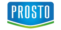 Prosto