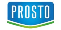 Prosto