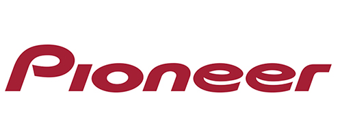 Pioneer