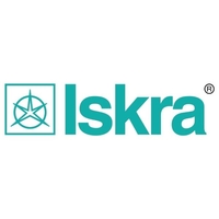 Iskra