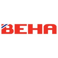 Beha