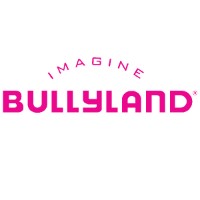 Bullyland