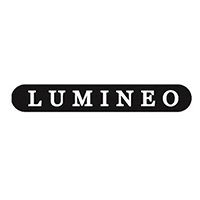 Lumineo