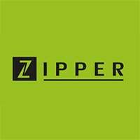 Zipper