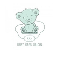 Baby Bear Origin