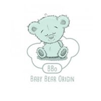 Baby Bear Origin