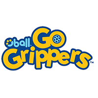 Oball Go Grippers