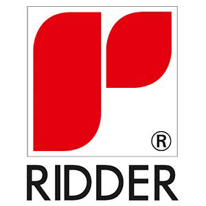 Ridder