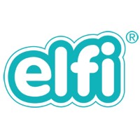 Elfi