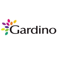 Gardino