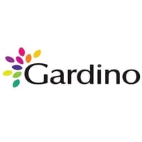 Gardino