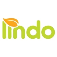 Lindo
