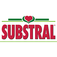 Substral