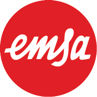Emsa