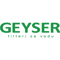 Geyser