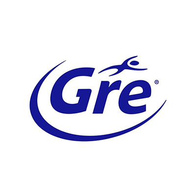 GRE
