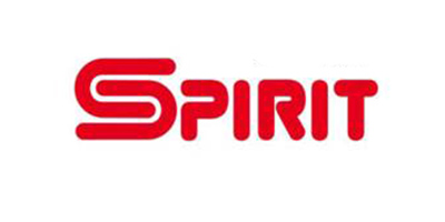 Spirit