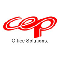 Cep