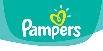 Pampers