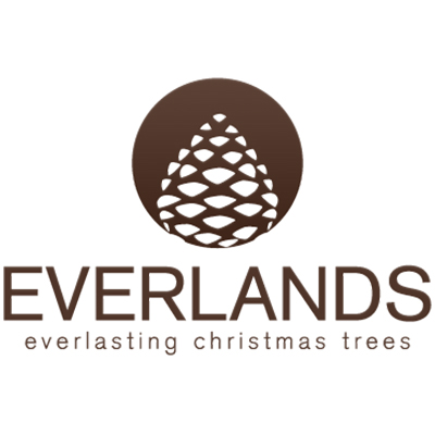 Everlands