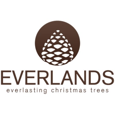 Everlands