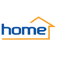 Home
