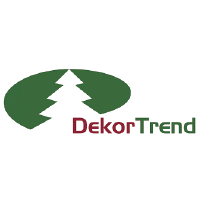 Dekortrend