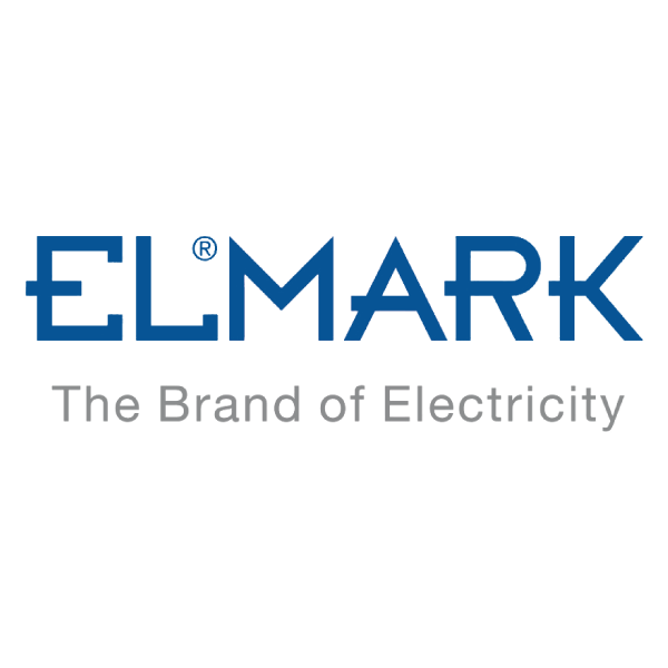 Elmark