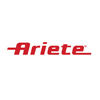 Ariete